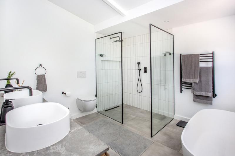 2 Bedroom Property for Sale in Hout Bay Western Cape